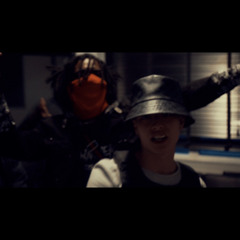 ChinxMusic & TrapD - I Know (Prod. By Buddha Beats)