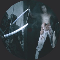[SC012] FARRON - FIVE ELEMENT NINJAS