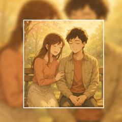 โลกทั้งใบให้นายคนเดียว ver.String&piano - Mini Story Soundtrack