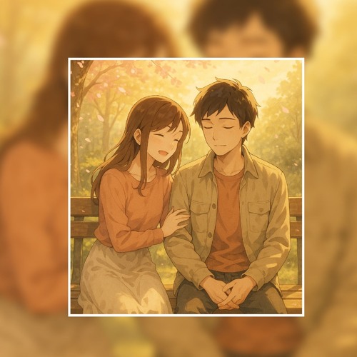 โลกทั้งใบให้นายคนเดียว ver.String&piano - Mini Story Soundtrack