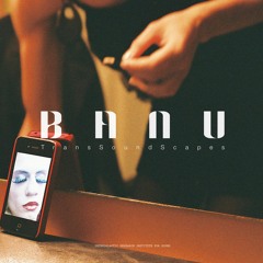BANU - TransSoundScapes LP