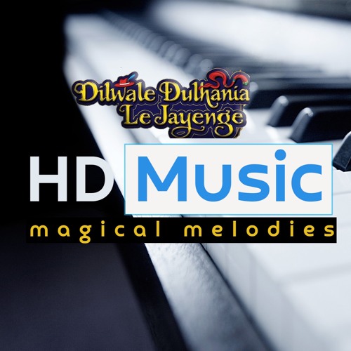 dilwale dulhania le jayenge free