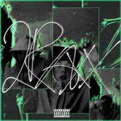 2RAXX [prod. firas]
