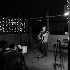 BENTE SIYETE BLUES [DEMO]