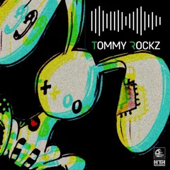 HTH Podcast 'Easter Edition'_ 2023_mixed by TOMMY ROCKZ.mp3