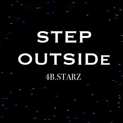 step outside demo