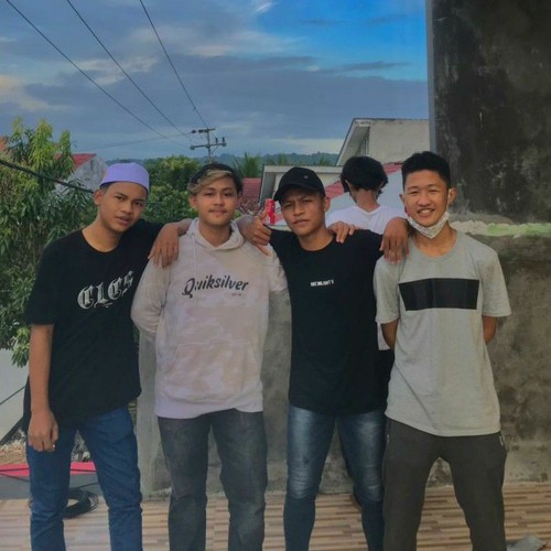 Aca Aca Nehi Nehi - BUKAN DI BAWA TEOT 2021 BREAKBEAT RIQUEST SAMARINDA PUNYA X IRFNN10_ # OFF
