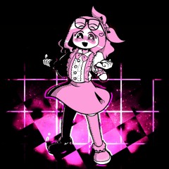 XO-Tan