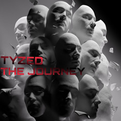 THE JOURNEY[FREE DL]