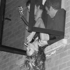 zehferuha - dont ever feel safe and dont ever leave me