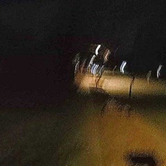 Kinda Cool [MEGA dubstep FREEBIEE]