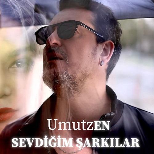 Sevdam Ağlıyor