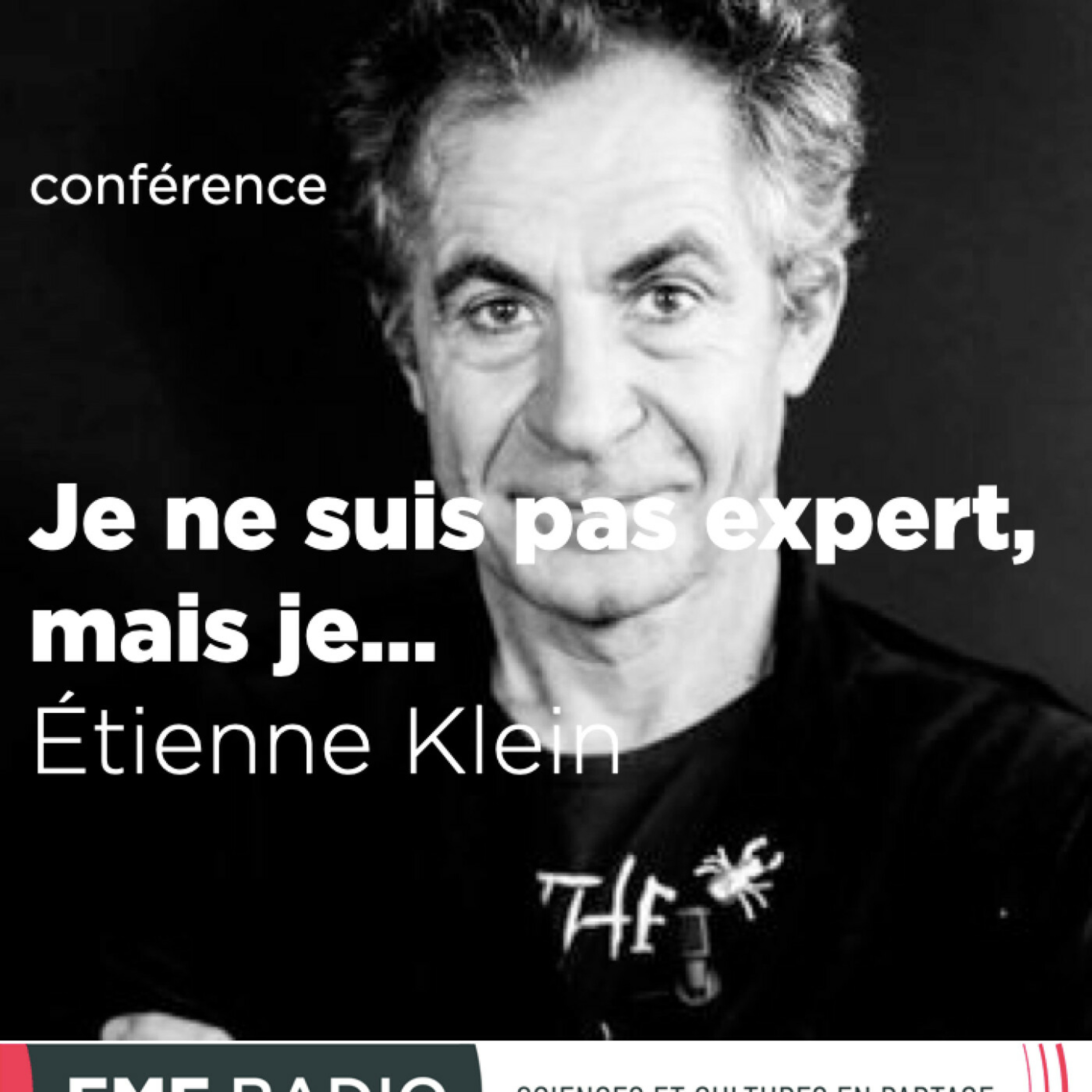 Espace Mendès France
