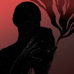 𝕷𝖎𝖑 𝖕𝖊𝖊𝖕 - 𝕷𝖊𝖙𝖘 𝖌𝖊𝖙 𝖎𝖙 (𝖘𝖑𝖔𝖜𝖊𝖉 𝖗𝖊𝖛𝖊𝖗𝖇)