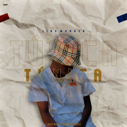Túnica