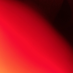 Show_love.wav