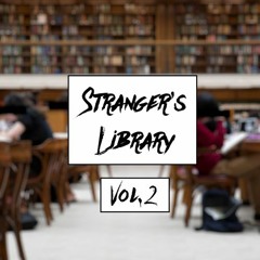 Stranger's Library Vol. 2
