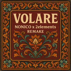 Volare