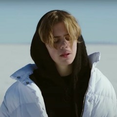 The Kid LAROI - See You Cry [Unreleased/Leaked Audio]