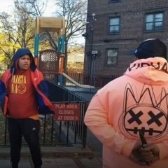 fool4u (xool + visa + krash + fmj)