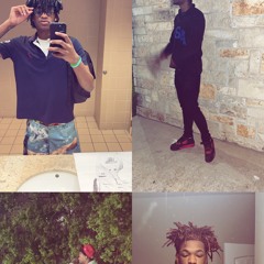 #crop [prod. glockies]