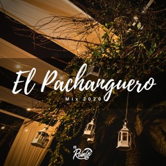 El Pachanguero