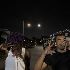 stealin swag 27 x E9
