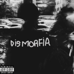 ALL IS FULL OF SHIT AND LIES