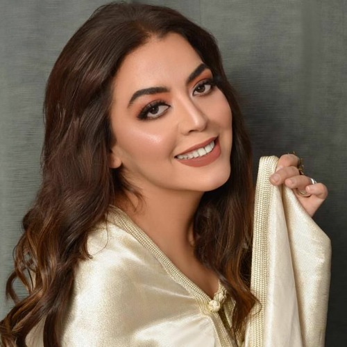 فدوى المالكي موكب العشاق