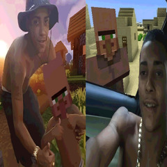 ku kubiki w/ rezerred (nazarnecxlace)