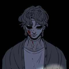𝐈𝐧 𝐦𝐲 𝐦𝐨𝐮𝐭𝐡 - 𝐁𝐥𝐚𝐜𝐤 𝐃𝐫𝐞𝐬𝐬𝐞𝐬