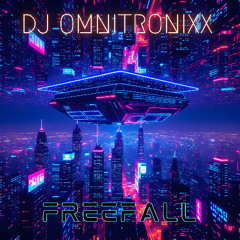 Freefall