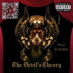 The Devil’s Theory  😈