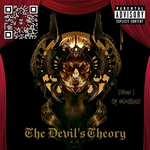 The Devil’s Theory  😈