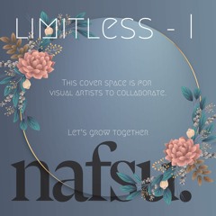 Stream Iamnafsu Music Listen To Songs Albums Playlists For Free On Soundcloud