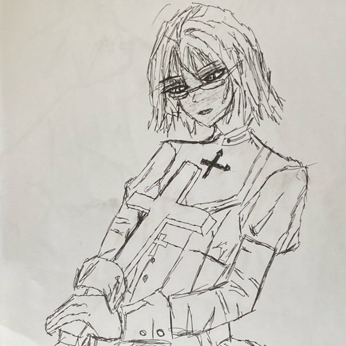 OTПУSТИ_МЕНR- slowed