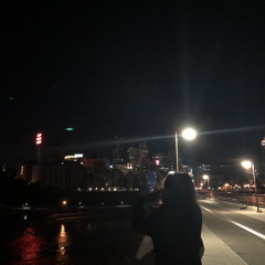 Lilbubblegum - Thotties x1nonly (UNRELEASED)