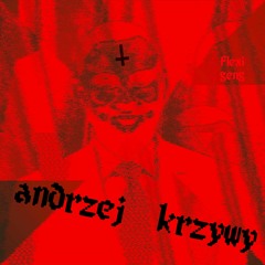 ANDRZEJ KRZYWY (PROD. LEMISZ)