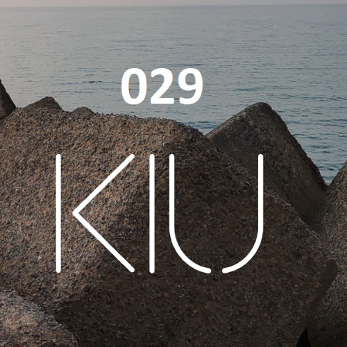 kiu 029