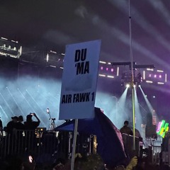 UNTZ UNTZ PARTY PARTY - House Mix I