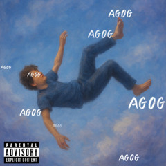 2wo Agog 2