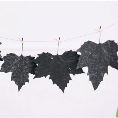 2015addtclck-sentir.