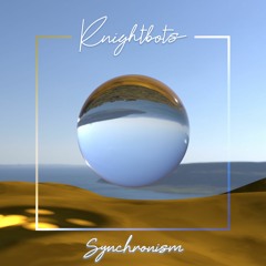Synchronism