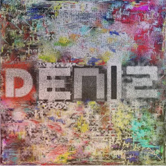 in my head the overground 2 - curated playlist by dnzcnkyc