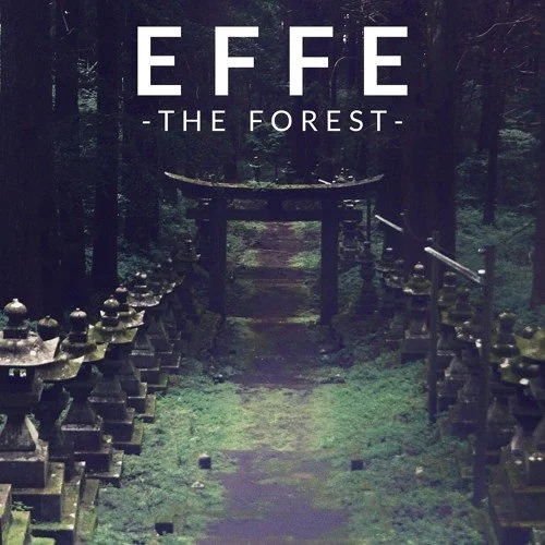 EFFE - the forest