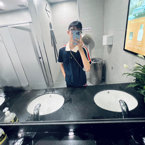 Tồi em sẽ gặp một chàng trai khác| Lê Tuấn Anh