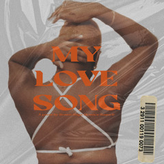My Love Song