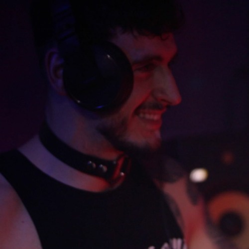Big BPM Crew Show w/ Gully Foyle - Subtle Radio - 08/05/2023