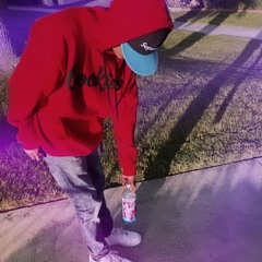 Mfs Gotta Go (prod. WoodOxha)