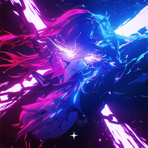 FUNK DELICADO (feat. TWISTED)